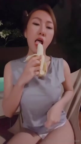 คลิปหลุดมาใหม่ Juniijune69 น้องจูน สาวหมวยนมใหญ่หุ่นเซ็กซี่ ช่วยตัวเอง OnlyFans อมดิลโด้เด็ด แล้วนั่งถ่างขาแทงหีทะลวงช่องแบบจัดเต็ม