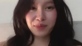 คลิปหลุด ไซด์ไลน์ตัวท็อป คอลเสียวยั่วเย็ดโชว์เนินนม 18+