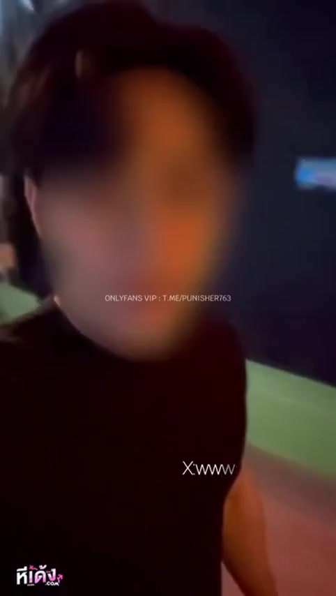 คลิปหลุดมาใหม่ พี่ออมสิน aomsin หนุ่มนักเย็ด หิ้วสาวกลับห้องเป็นว่าเล่น ตั้งกล้องจับโม๊คควยโครตเด็ดมิดลำ