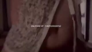 คลิปหลุด zxvipxx จารย์เบสท์ ล่อเมียเพื่อนเมาเงี่ยนข้ามเส้นเย็ดหีอวบนมเด้ง