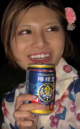 คลิปxxx FC2-PPV-3141819 สาวยูกาตะ ค่ำคืนเทศกาลฤดูร้อนที่สร้างความทรงจำร้อนแรง