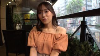 คลิปxxx KBI-093 HIMENO KATO หนังญี่ปุ่นยอดนิยม