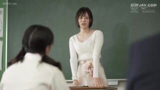 คลิปxxx ABW-339 REMU SUZUMORI ครูสาวไล่อมควยเด็กมัธยม