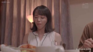 คลิปxxx ADN-451 Tsubaki Sannomiya พ่อสอดใส่แก้ซึมเศร้าแบบเร่งด่วน