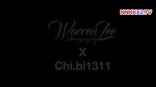 คลิปหลุดคนดัง Chibi1311 สาวสักหุ่นผอมเอวบาง แก้ผ้าโชว์นมตูดน่าเย็ด