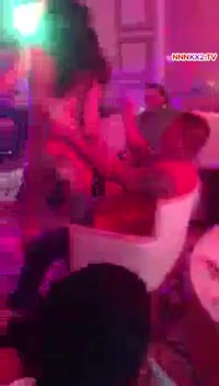 คลิปหลุดกลุ่มลับ YAI FOTO สวิงกิ้งสาวไซด์ไลน์ บอกรุมเย็ดราคาเหมา จัดให้น้องเขาหน่อยมันส์