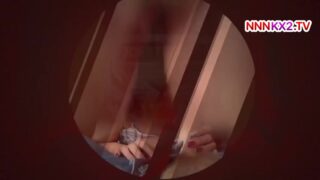 คลิปหลุด JohntronX เจอน้องแพรหุ่นบาง จับเย็ดเสียวโม๊คควยมิดลำลีลาเด็ดจุก