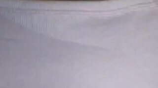 คลิปหลุด น้องมะนาว สาวน้อยขาวอวบหีฟิตหมอยบาง โดนแฟนถ่ายคลิปเย็ดหลุดครางเจ็บหีจุก
