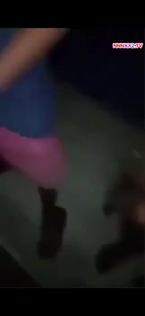 คลิปหลุดมาใหม่ พาเพื่อนสาวมาบ้านหลอกแก้ผ้า รุมโทรมแหกขาสลับกันเย็ดแตกในไม่ยั้ง