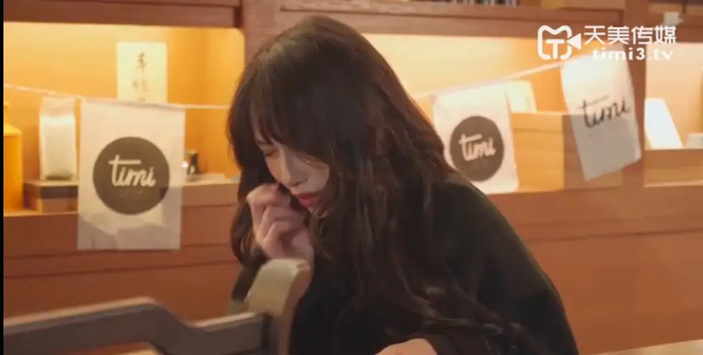 คลิปหลุดนักศึกษา หนังเอวีจีน สาวเมายาในสวนโดนเย็ด 69 เลียหีอมควย